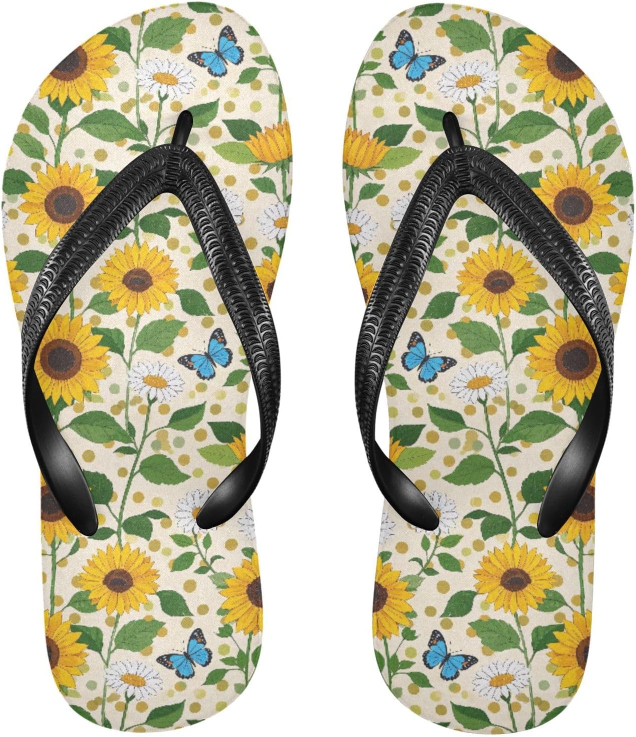 Женские и мужские шлепанцы с орхидеями, женские слайды, мужские сандалии, шлепанцы для душа, летние нескользящие шлепанцы для бассейна, пляжа и ванной Mnsruu, Sunflower A17570
Женские и мужские шлепанцы с орхидеями, женские слайды, мужские сандалии, шлепанцы для душа, летние нескользящие шлепанцы для бассейна, пляжа и ванной Mnsruu, Sunflower A17570