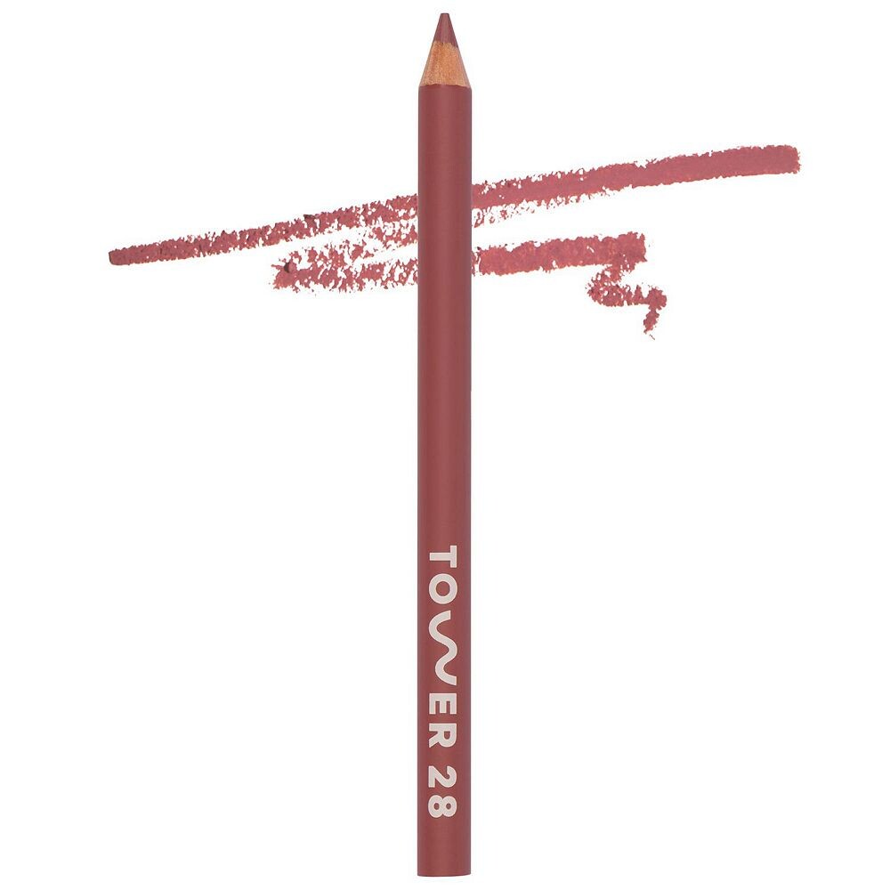 Tower 28 Beauty OneПодводка для губ + подводка для глаз + карандаш для щек, цвет Paint My Number
Tower 28 Beauty OneПодводка для губ + подводка для глаз + карандаш для щек, цвет Paint My Number