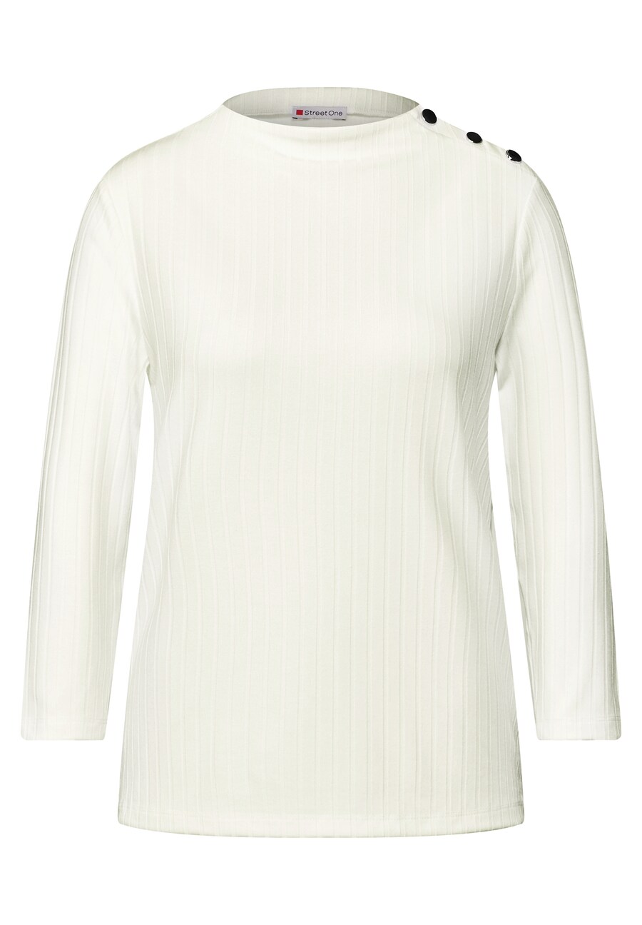 Рубашка STREET ONE, белый
Рубашка STREET ONE, белый