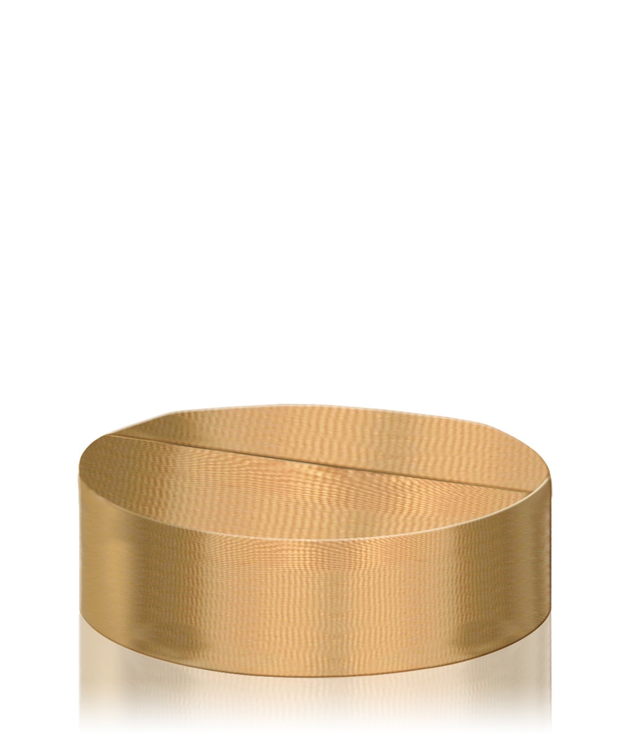 Мыло для бритья Tabac Original Tiegel Refill, 125g 
Мыло для бритья Tabac Original Tiegel Refill, 125g