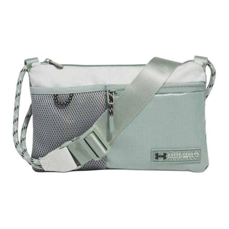 Under Armour Полиэстеровый рюкзак унисекс лаймового цвета, Lime Green, Зеленый, Under Armour Полиэстеровый рюкзак унисекс лаймового цвета, Lime Green
Under Armour Полиэстеровый рюкзак унисекс лаймового цвета, Lime Green, Зеленый, Under Armour Полиэстеровый рюкзак унисекс лаймового цвета, Lime Green