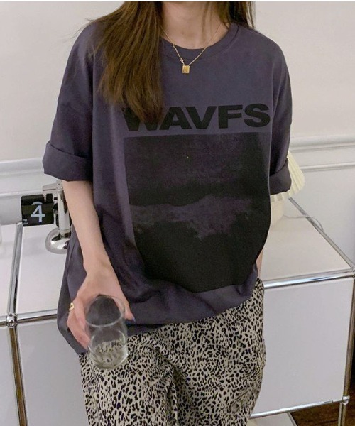 Футболка с длинными рукавами, логотип Y2K, уличный стиль Maison de LATIR, серый
Футболка с длинными рукавами, логотип Y2K, уличный стиль Maison de LATIR, серый