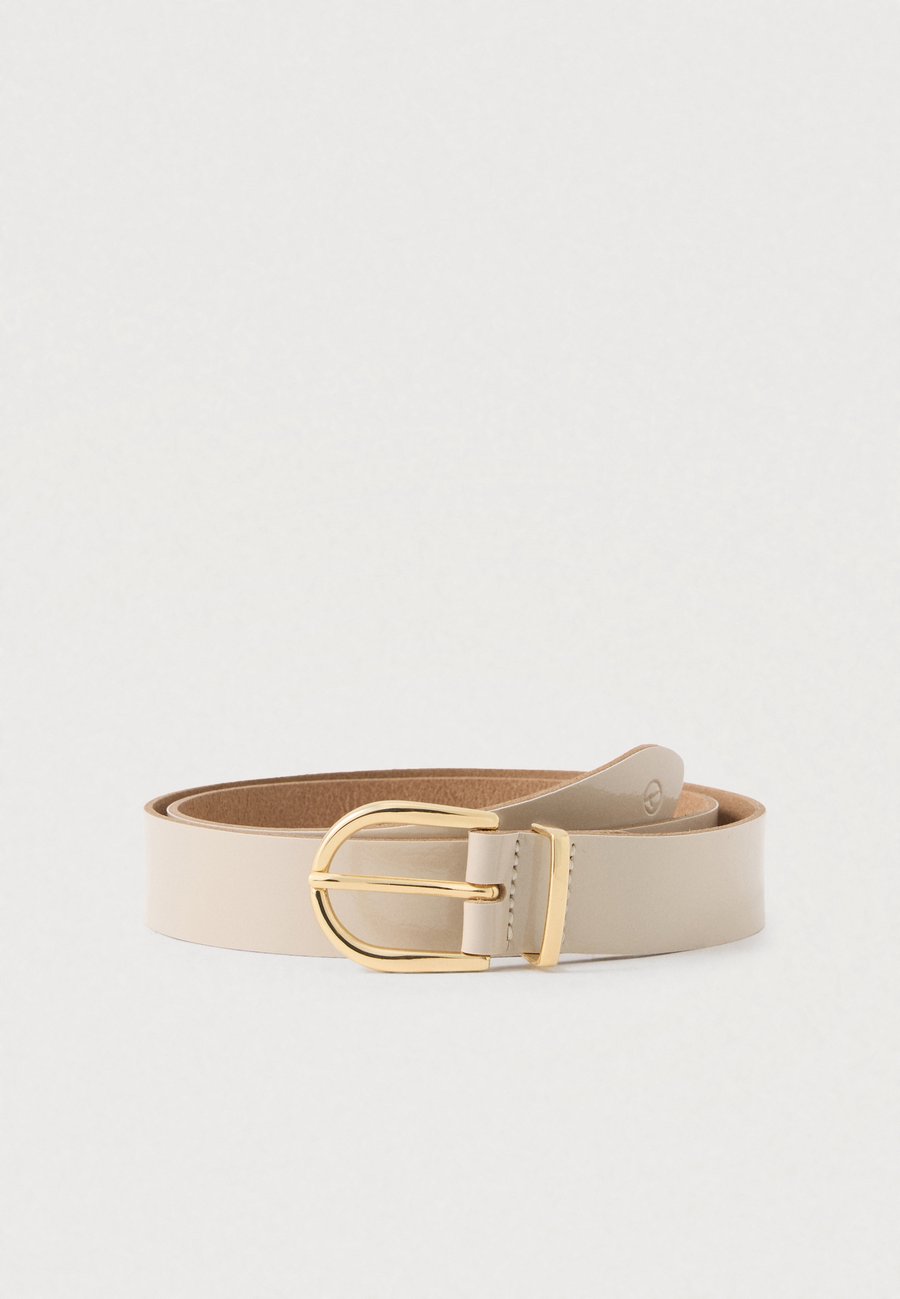 Ремень Tamaris BELT, Beige/Gold-Coloured
Ремень Tamaris BELT, Beige/Gold-Coloured