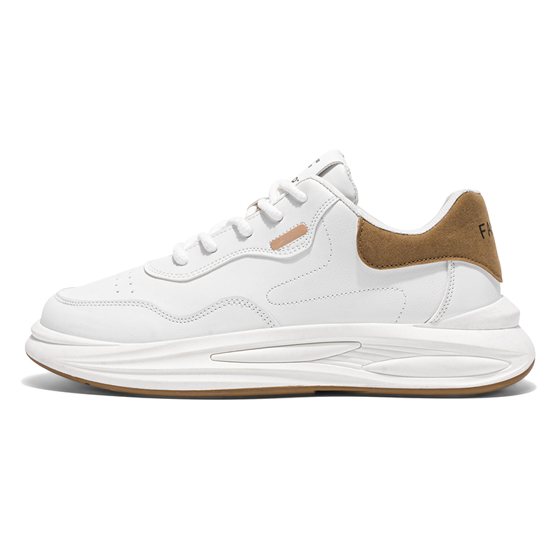 Износостойкие, дышащие, легкие, амортизирующие, низкие кроссовки для детей и подростков Cotton Gene, хаки
Износостойкие, дышащие, легкие, амортизирующие, низкие кроссовки для детей и подростков Cotton Gene, хаки