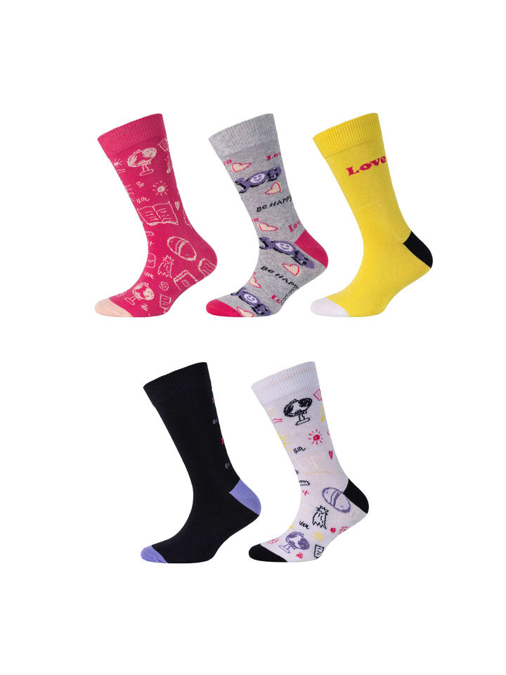 Носки camano
Носки camano