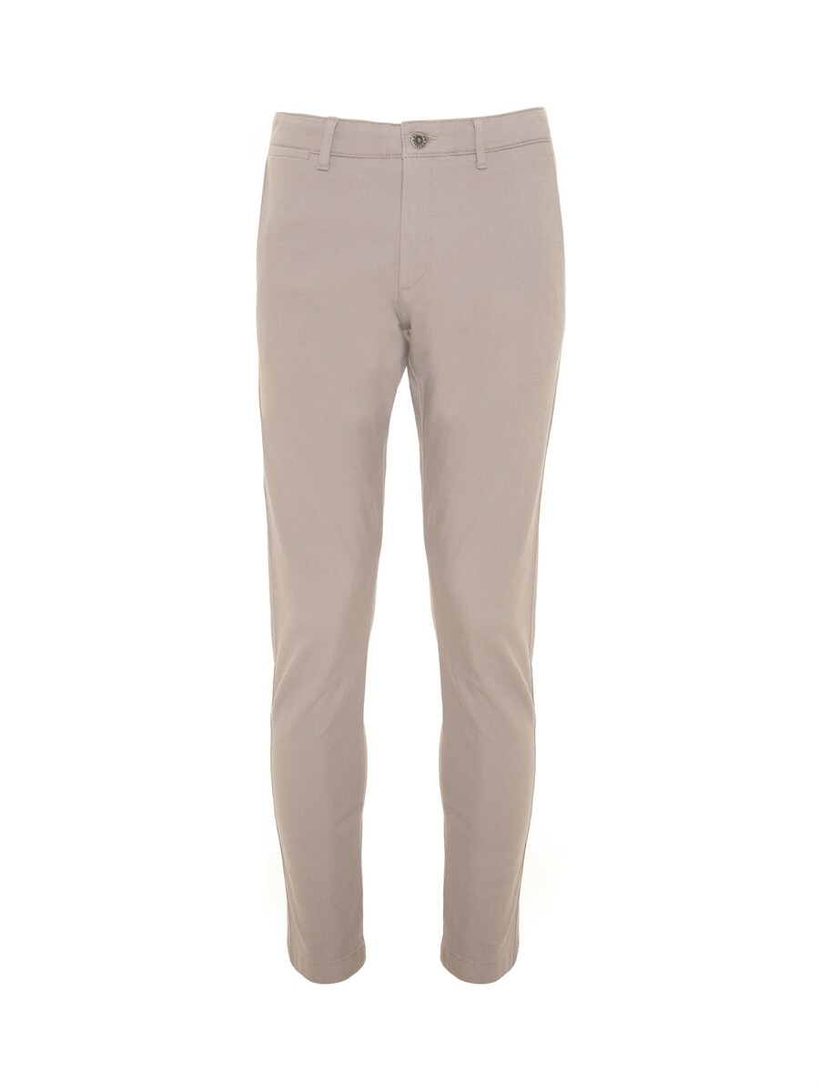 Обычные брюки-чинос BIG STAR Erhati, серый
Обычные брюки-чинос BIG STAR Erhati, серый