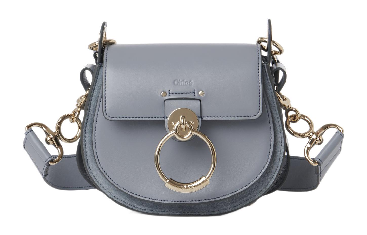 Chloe Tess Кожаная Сумка Через Плечо С Замшевой Вставкой На Плече, Маленькая Женская Сумка Цвет Грозовая Синева Chloé
Chloe Tess Кожаная Сумка Через Плечо С Замшевой Вставкой На Плече, Маленькая Женская Сумка Цвет Грозовая Синева Chloé