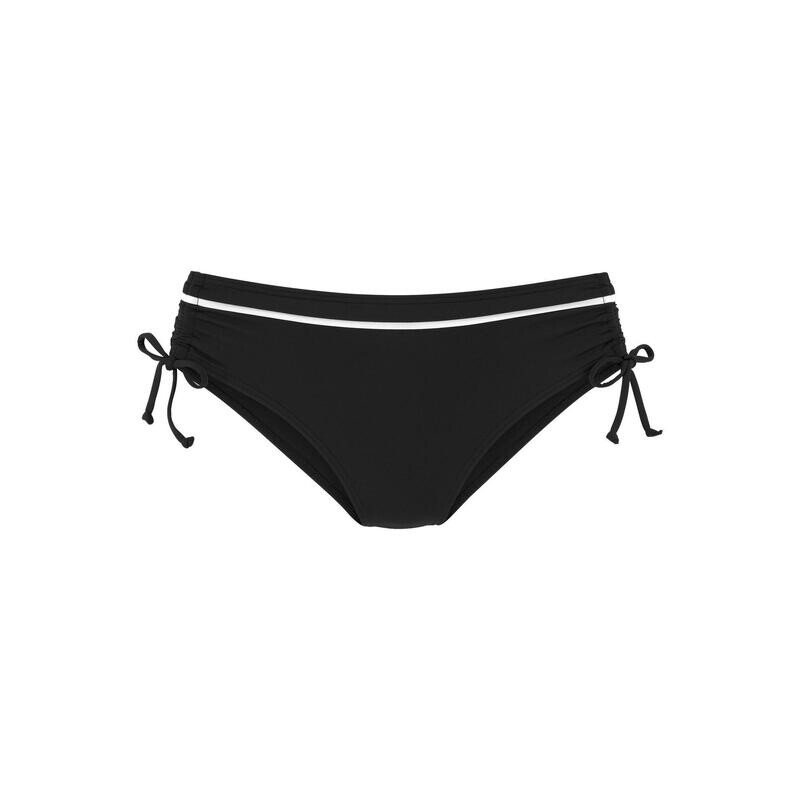 Плавки бикини для женщин VIVANCE, цвет schwarz
Плавки бикини для женщин VIVANCE, цвет schwarz