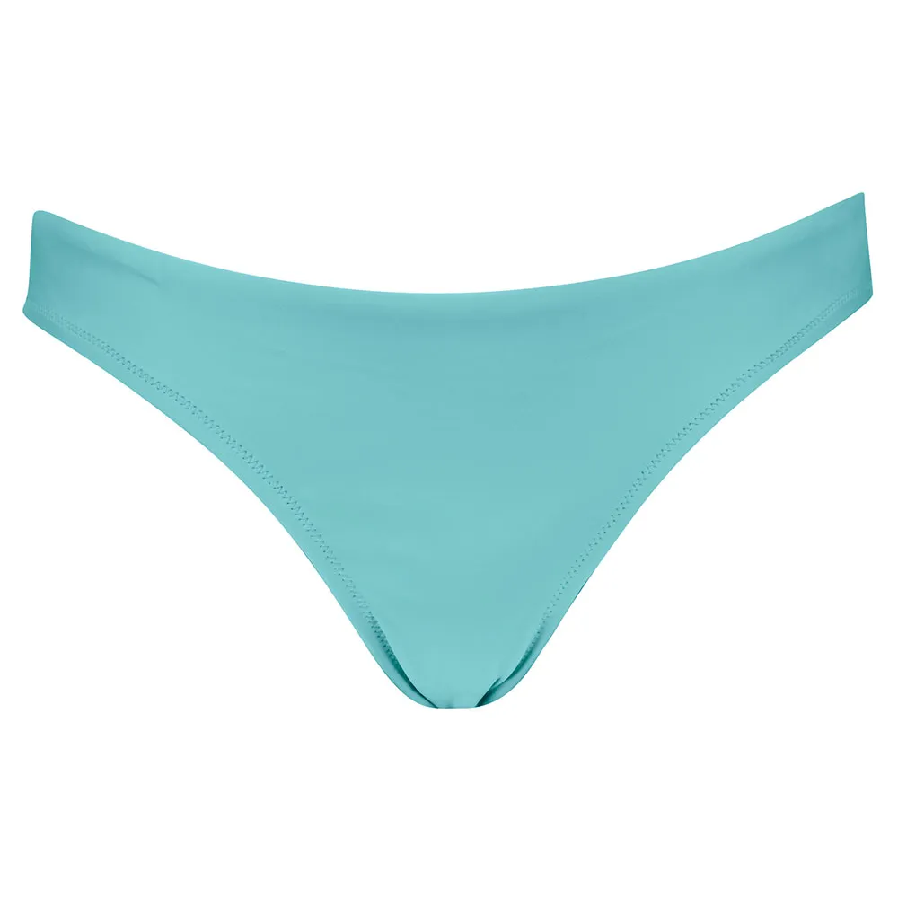 Низ бикини Puma 701226349 Brazilian, синий
Низ бикини Puma 701226349 Brazilian, синий