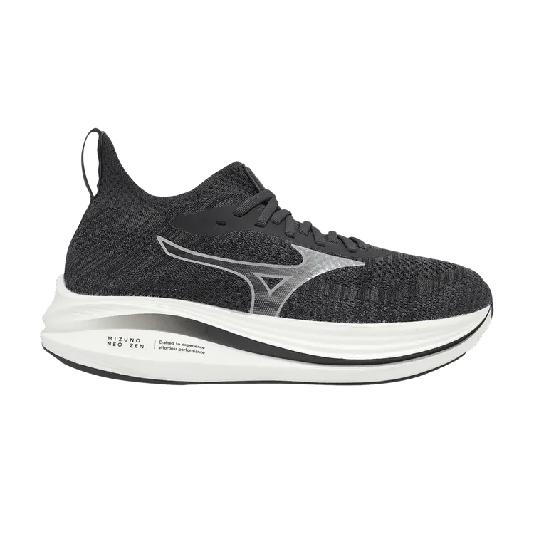Кроссовки Mizuno Neo Zen, Black Sand Quiet Shade
Кроссовки Mizuno Neo Zen, Black Sand Quiet Shade