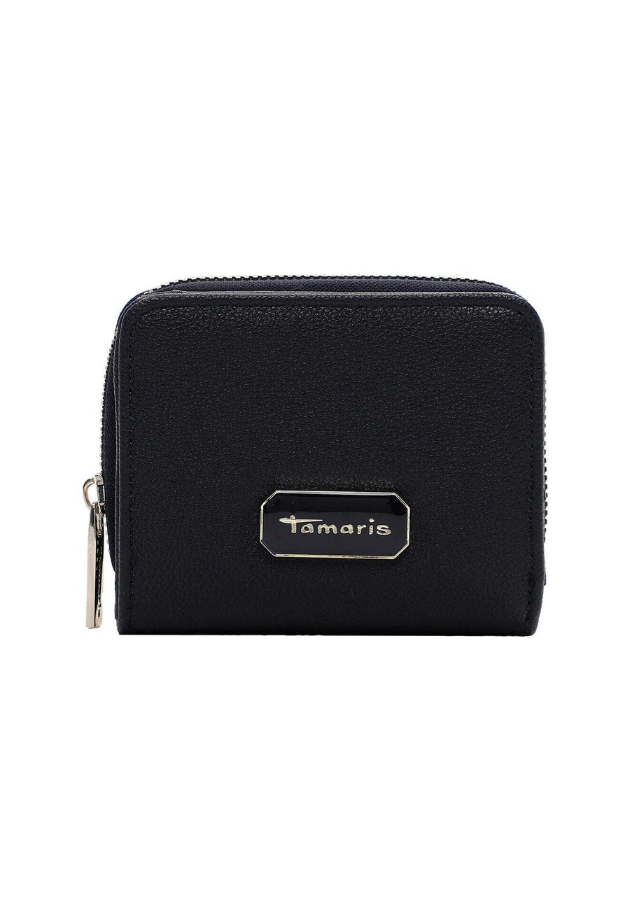 Кошелек Tamaris Wallet, Blue /Blue
Кошелек Tamaris Wallet, Blue /Blue
