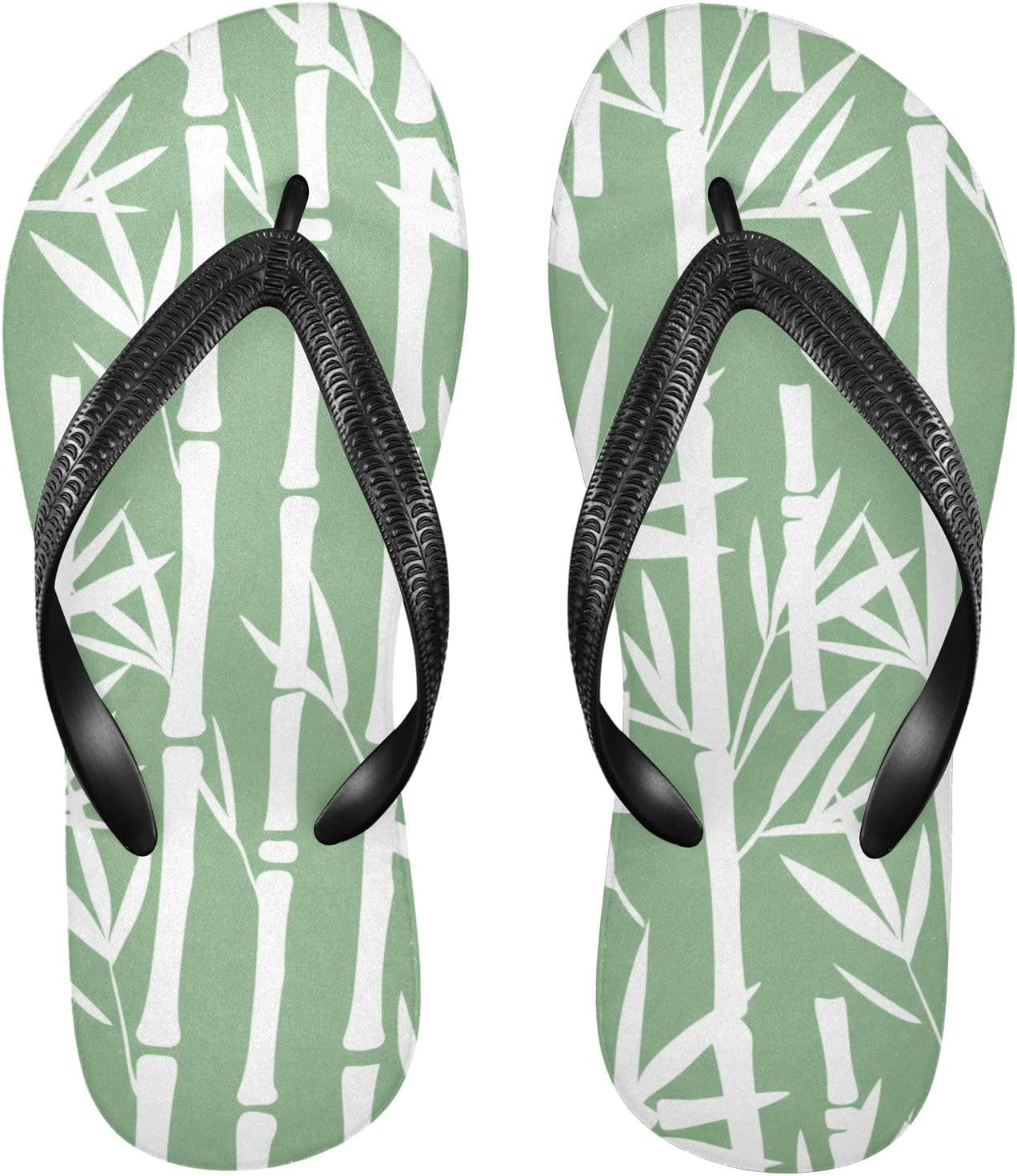 Белые Босоножки на Зеленой Подошве, Пляжный Душ, Резиновые Нескользящие Летние Сланцы для Женщин, Обувь для Прогулок для Мужчин Sinestour
Белые Босоножки на Зеленой Подошве, Пляжный Душ, Резиновые Нескользящие Летние Сланцы для Женщин, Обувь для Прогулок для Мужчин Sinestour