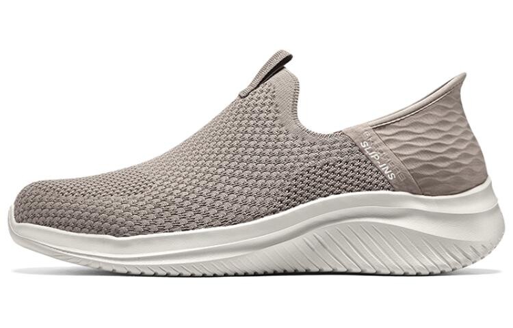 Мужские кроссовки Ultra Flex 3.0 Lifestyle с низким верхом серого цвета Skechers, Серый, Мужские кроссовки Ultra Flex 3.0 Lifestyle с низким верхом серого цвета Skechers
Мужские кроссовки Ultra Flex 3.0 Lifestyle с низким верхом серого цвета Skechers, Серый, Мужские кроссовки Ultra Flex 3.0 Lifestyle с низким верхом серого цвета Skechers