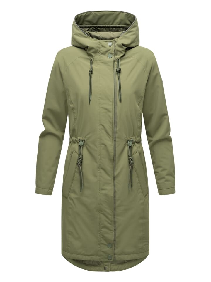 Пальто Marikoo Megumii 16, оливковый, Зеленый, Пальто Marikoo Megumii 16, оливковый
Пальто Marikoo Megumii 16, оливковый, Зеленый, Пальто Marikoo Megumii 16, оливковый