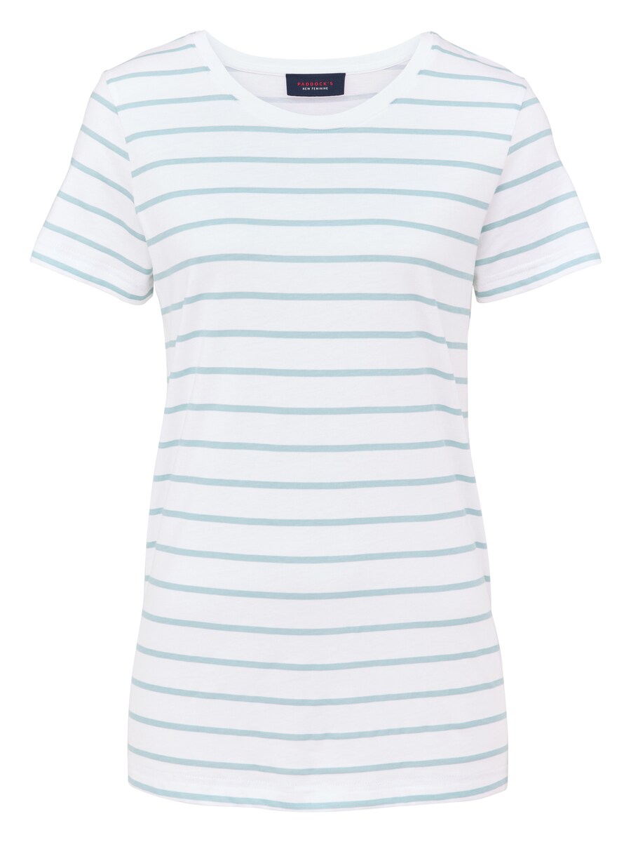 Рубашка PADDOCKS, Jade
Рубашка PADDOCKS, Jade