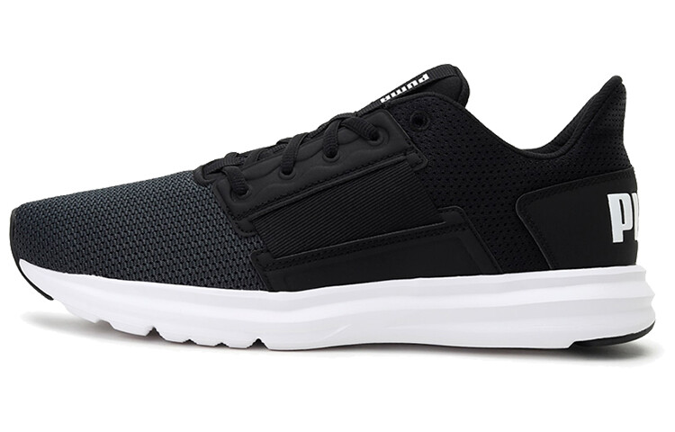 Мужская повседневная обувь Puma Enzo Life, Черный, Мужская повседневная обувь Puma Enzo Life
Мужская повседневная обувь Puma Enzo Life, Черный, Мужская повседневная обувь Puma Enzo Life