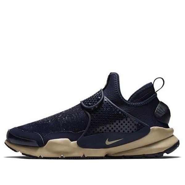 Кроссовки stone island x lab sock dart mid sp 'obsidian' Nike, мультиколор, Черный, Кроссовки stone island x lab sock dart mid sp 'obsidian' Nike, мультиколор
Кроссовки stone island x lab sock dart mid sp 'obsidian' Nike, мультиколор, Черный, Кроссовки stone island x lab sock dart mid sp 'obsidian' Nike, мультиколор