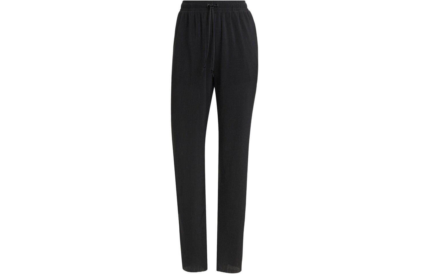 Adidas Originals Женские повседневные брюки, цвет Black
Adidas Originals Женские повседневные брюки, цвет Black