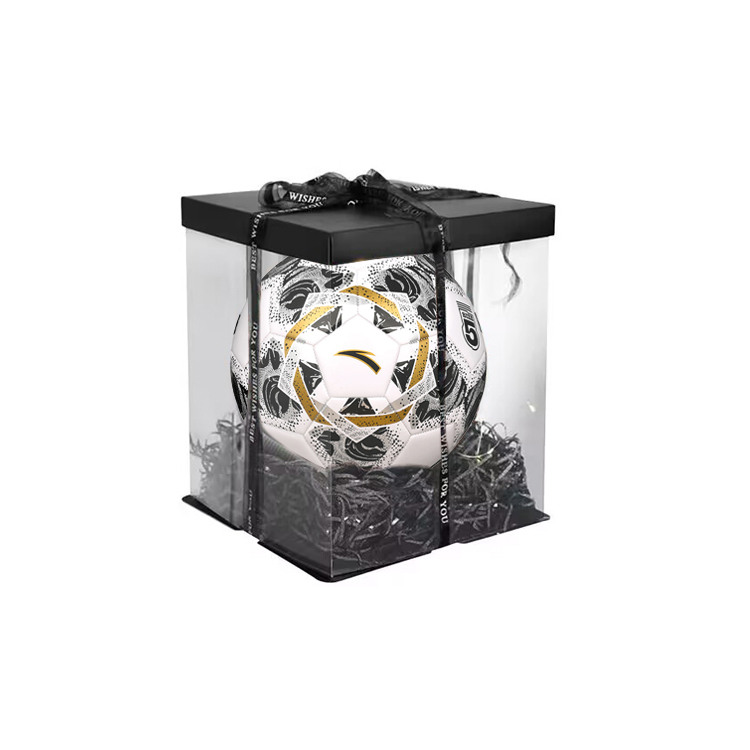 ANTA Взрослый стандартный пляжный футбольный мяч размер 5 TPU Unisex черный белый
ANTA Взрослый стандартный пляжный футбольный мяч размер 5 TPU Unisex черный белый