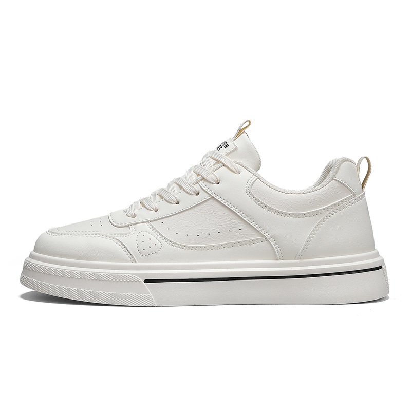 Sportful Скользоустойчивые износостойкие дышащие мужские лоу-топы бежевые, цвет Beige
Sportful Скользоустойчивые износостойкие дышащие мужские лоу-топы бежевые, цвет Beige