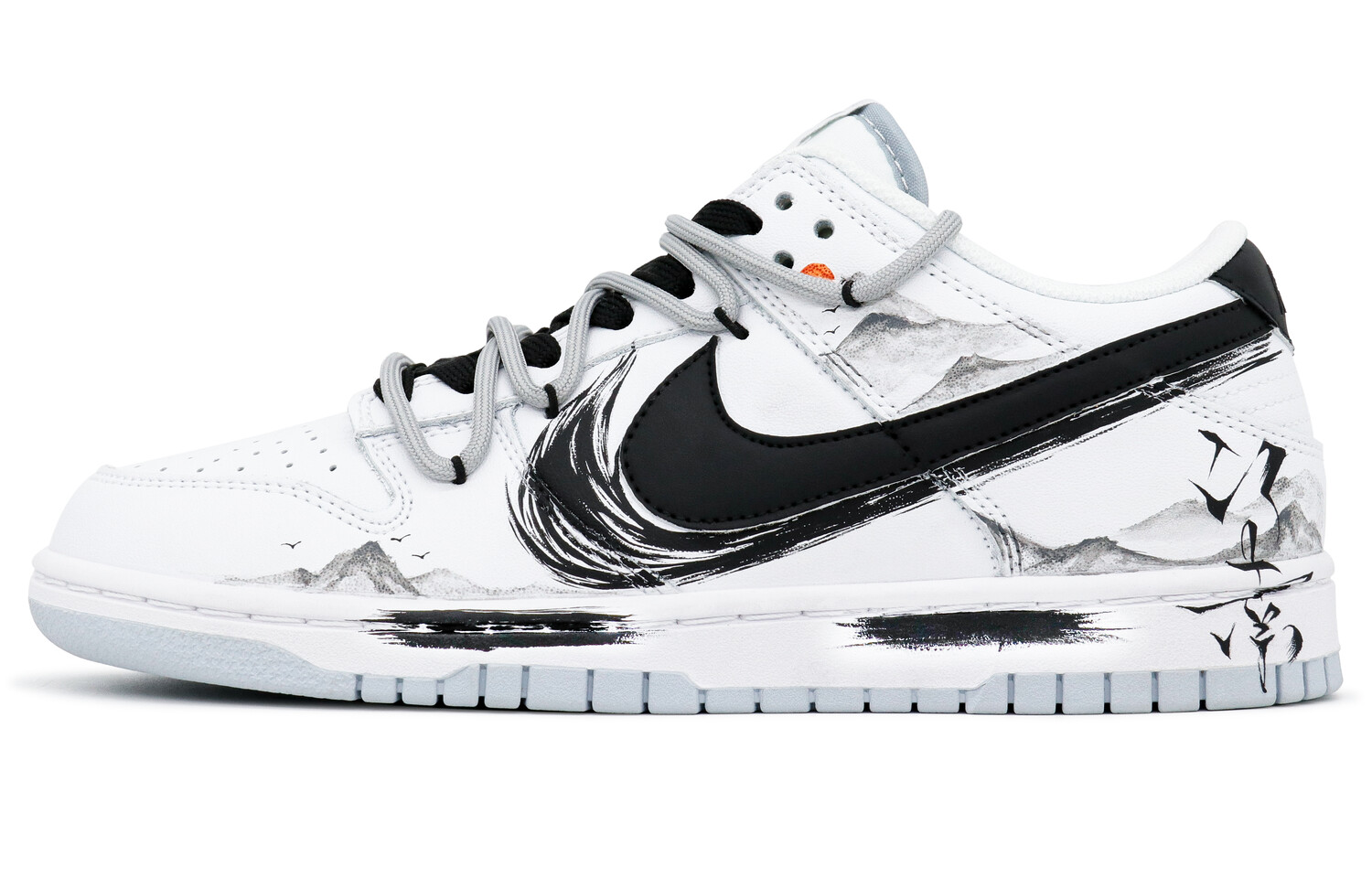 Мужские кроссовки для скейтбординга Nike Dunk, Like a dream in Jiangnan, Серый, Мужские кроссовки для скейтбординга Nike Dunk, Like a dream in Jiangnan
Мужские кроссовки для скейтбординга Nike Dunk, Like a dream in Jiangnan, Серый, Мужские кроссовки для скейтбординга Nike Dunk, Like a dream in Jiangnan