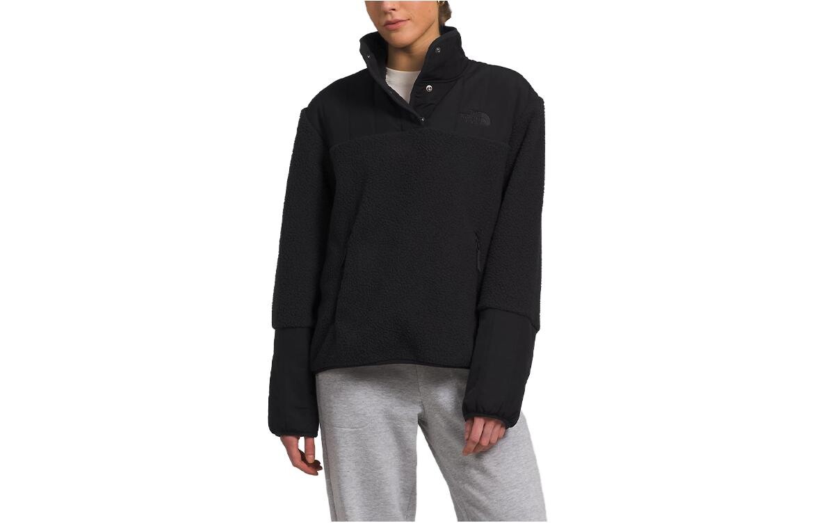 THE NORTH FACE Женская бархатная куртка, цвет Black, Черный, THE NORTH FACE Женская бархатная куртка, цвет Black
THE NORTH FACE Женская бархатная куртка, цвет Black, Черный, THE NORTH FACE Женская бархатная куртка, цвет Black