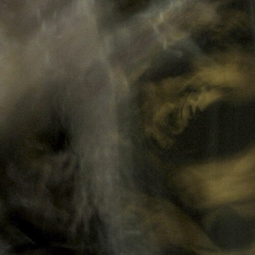 CD диск Pixyblink / Rhea Tucanae: Fungi from
CD диск Pixyblink / Rhea Tucanae: Fungi from