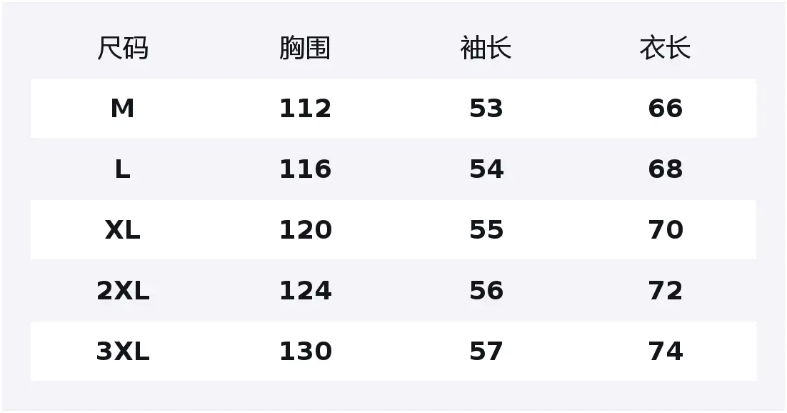 Толстовка Unisex Hooded Thickened Regular WARRIOR, оранжевый
Толстовка Unisex Hooded Thickened Regular WARRIOR, оранжевый