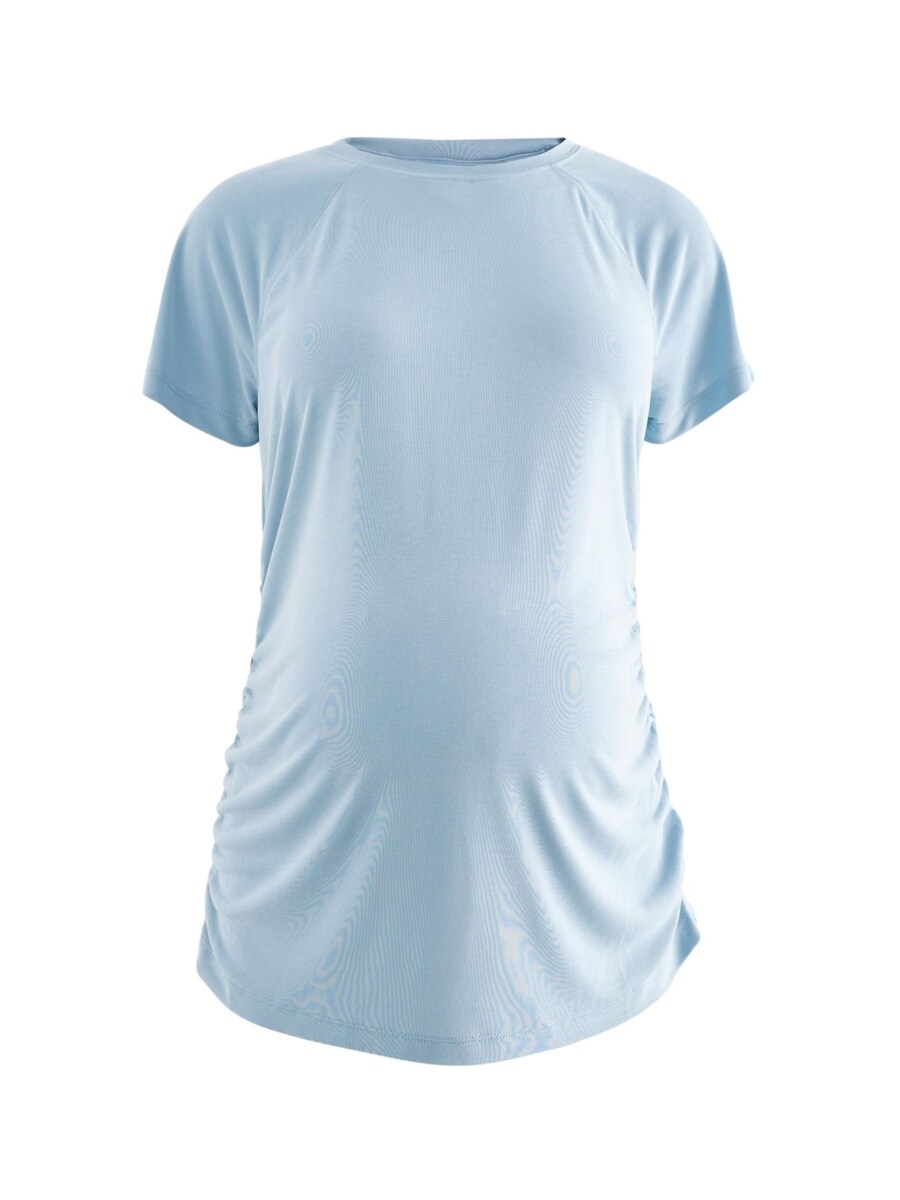 Рубашка Next, светло-синий
Рубашка Next, светло-синий