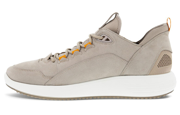 Обувь для жизни Мужская Низкая Серая Ecco, Серый, Обувь для жизни Мужская Низкая Серая Ecco
Обувь для жизни Мужская Низкая Серая Ecco, Серый, Обувь для жизни Мужская Низкая Серая Ecco