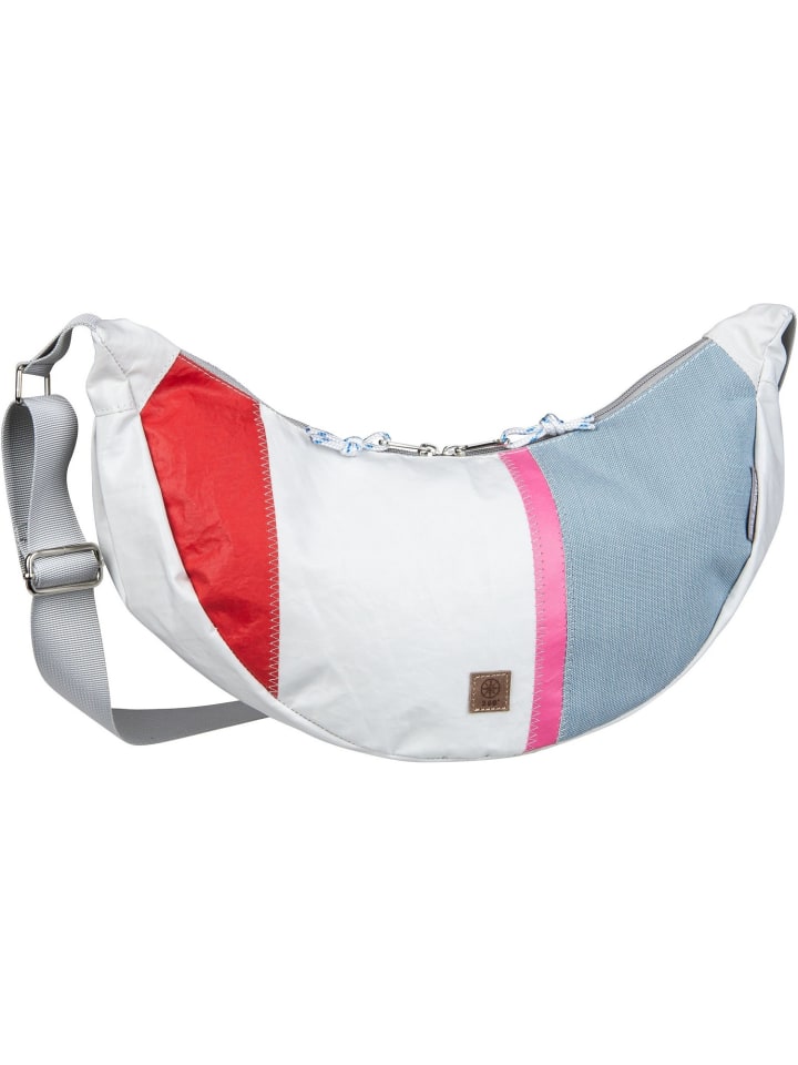 Рюкзак 360 grad, цвет weel-weiß/hellblau/rot/pink 
Рюкзак 360 grad, цвет weel-weiß/hellblau/rot/pink