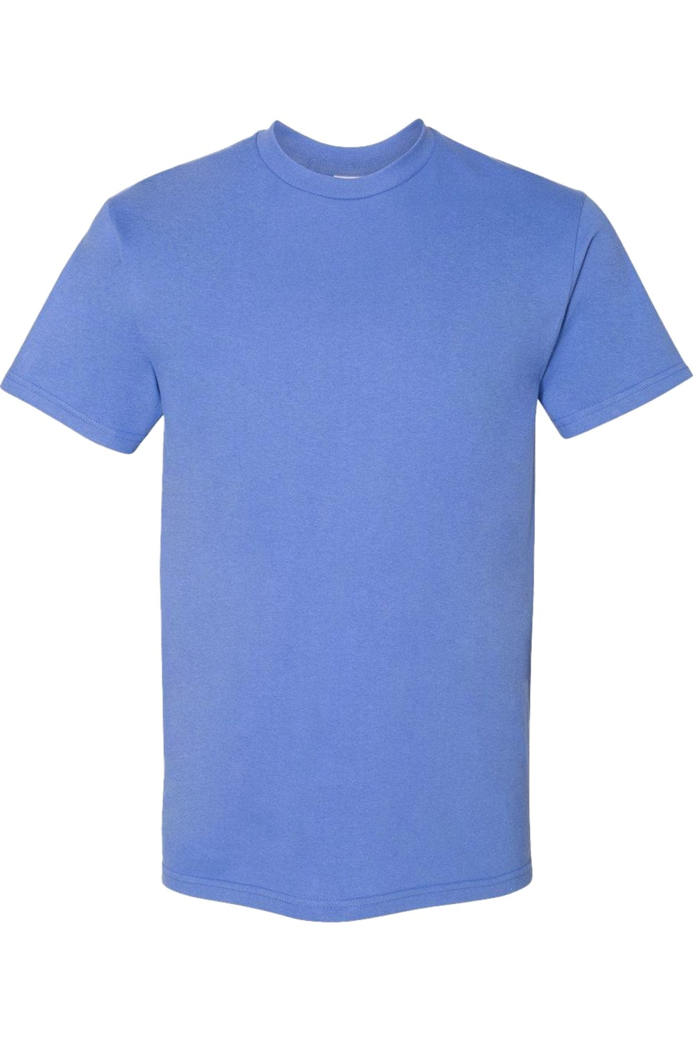 Футболка Гилдана Хаммера Gildan, цвет flo blue
Футболка Гилдана Хаммера Gildan, цвет flo blue