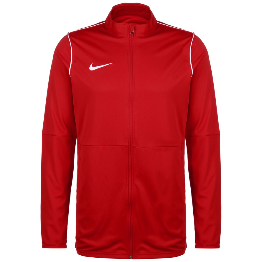 Тренировочная куртка NIKE Park 20, цвет Fire red
Тренировочная куртка NIKE Park 20, цвет Fire red