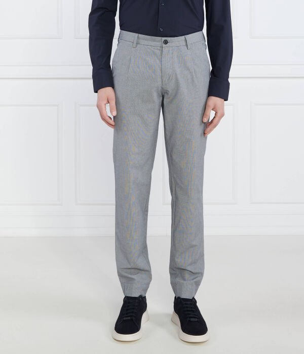 Штаны kaito1-pl Boss, серый
Штаны kaito1-pl Boss, серый