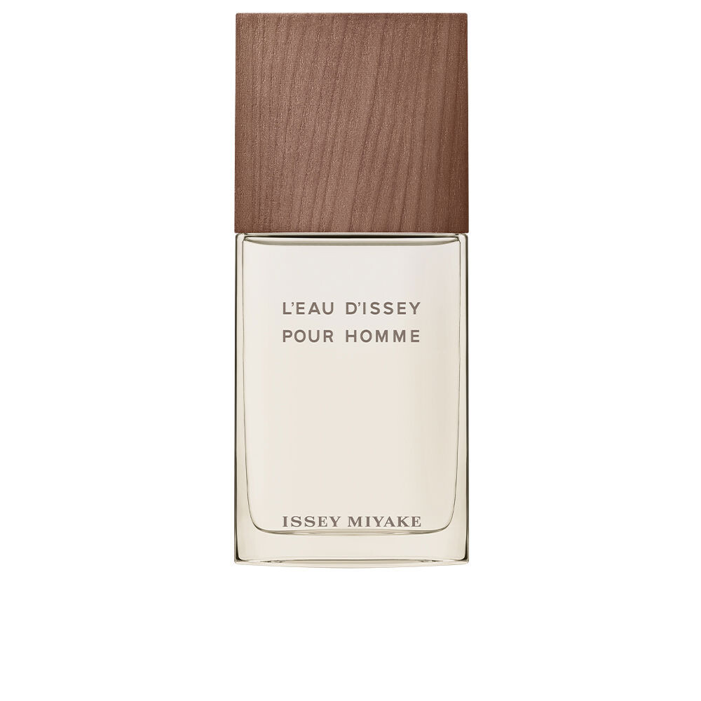 Духи L’eau d’issey pour homme vétiver Issey miyake, 100 мл
Духи L’eau d’issey pour homme vétiver Issey miyake, 100 мл