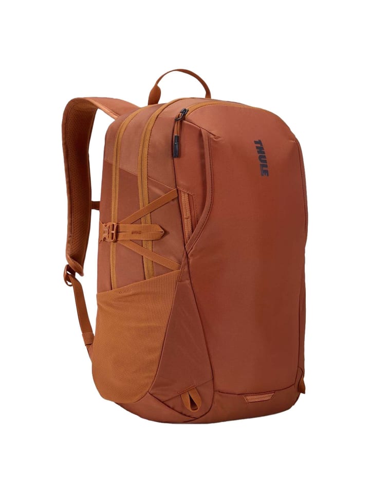 Сумка для ноутбука Thule
Сумка для ноутбука Thule