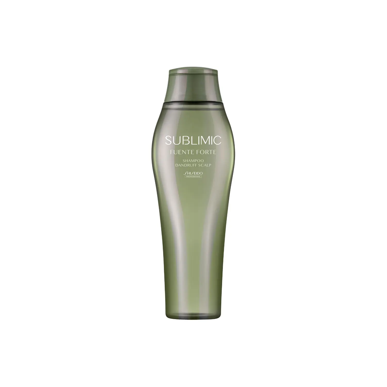 SHISEIDO Core Protective Scalp Care Collection шампунь для лечения перхоти SHISEIDO PROFESSIONAL, chipper lily 250ml
SHISEIDO Core Protective Scalp Care Collection шампунь для лечения перхоти SHISEIDO PROFESSIONAL, chipper lily 250ml