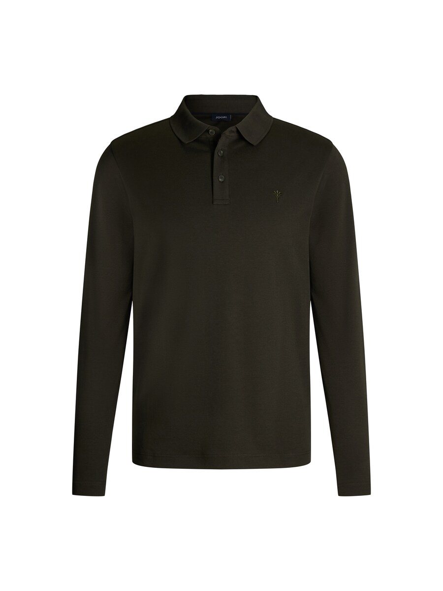 Футболка JOOP! Pero, Dark green
Футболка JOOP! Pero, Dark green