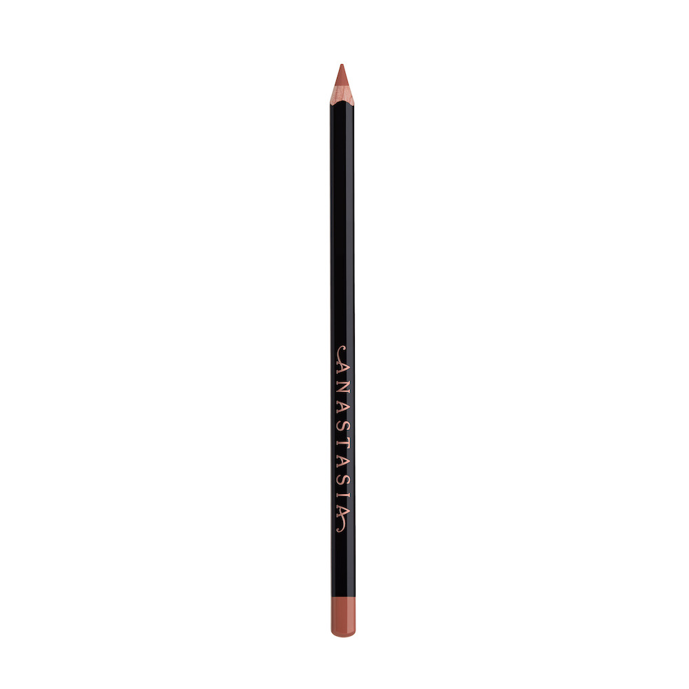 Карандаш для губ lip liner Anastasia Beverly Hills, цвет deep taupe, вес 1.49 гр.
Карандаш для губ lip liner Anastasia Beverly Hills, цвет deep taupe, вес 1.49 гр.
