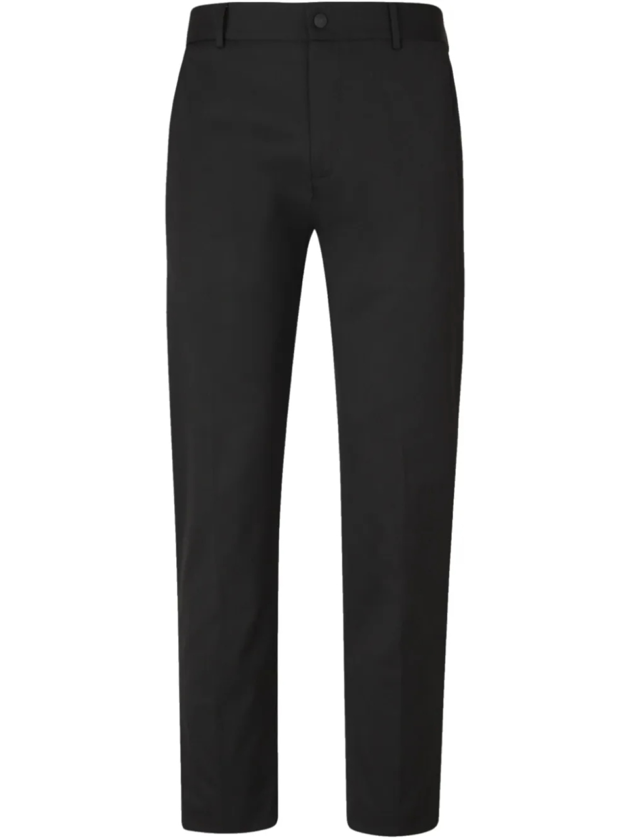 PT Torino прямые брюки, черный
PT Torino прямые брюки, черный