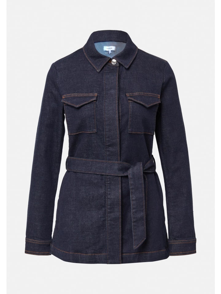 Куртка для дома в цвете 59Z9_navy comma
Куртка для дома в цвете 59Z9_navy comma