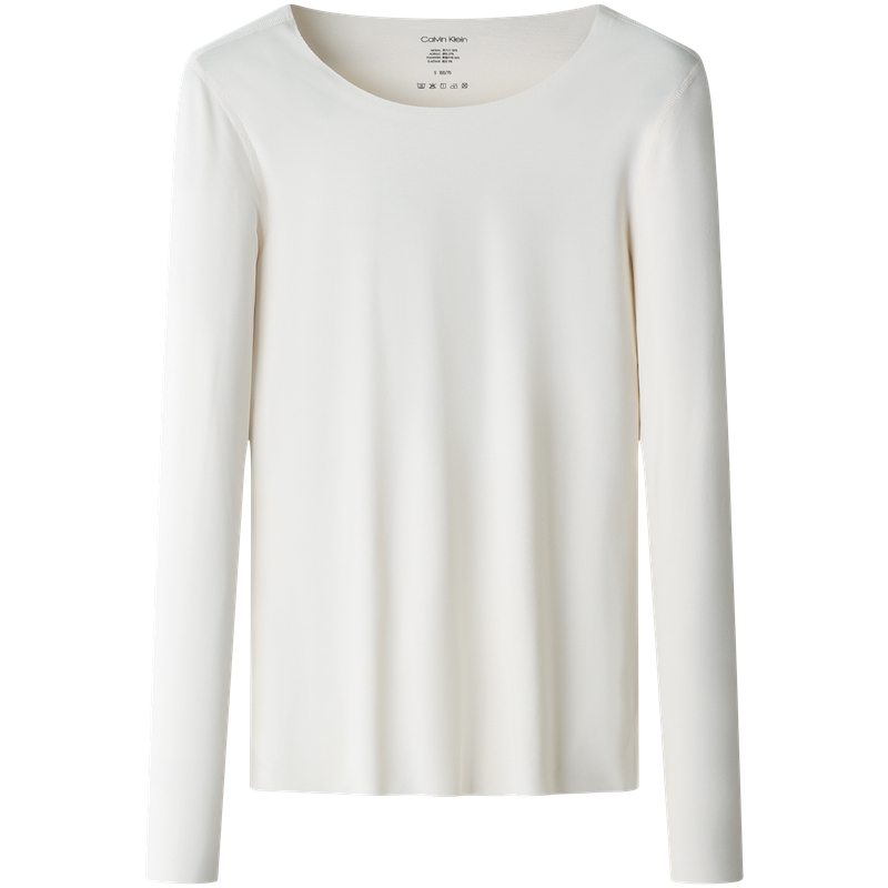 Термальная майка для женщин Calvin Klein, слоновая кость
Термальная майка для женщин Calvin Klein, слоновая кость