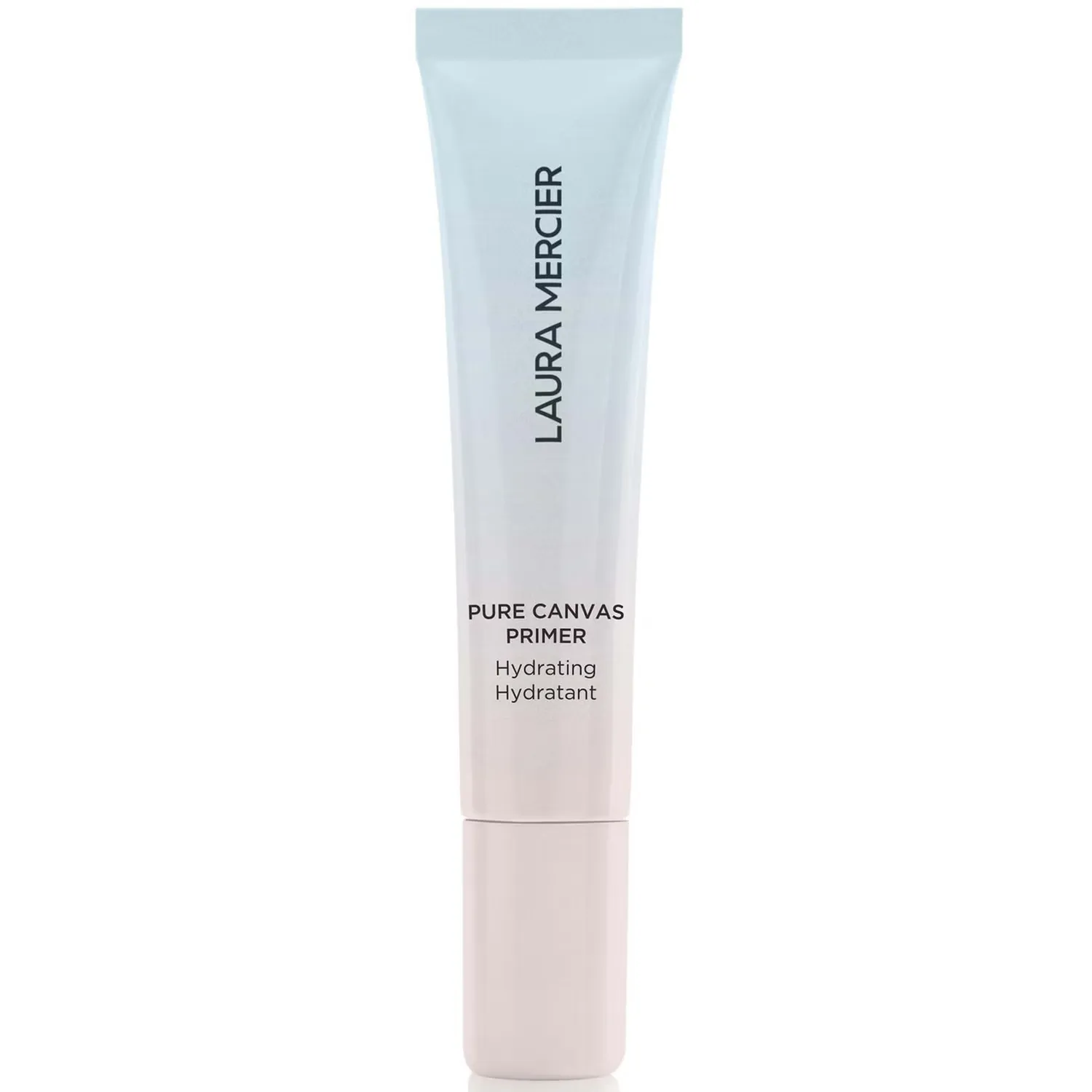 Pure Canvas Primer Увлажняющий 15 мл Laura Mercier
Pure Canvas Primer Увлажняющий 15 мл Laura Mercier