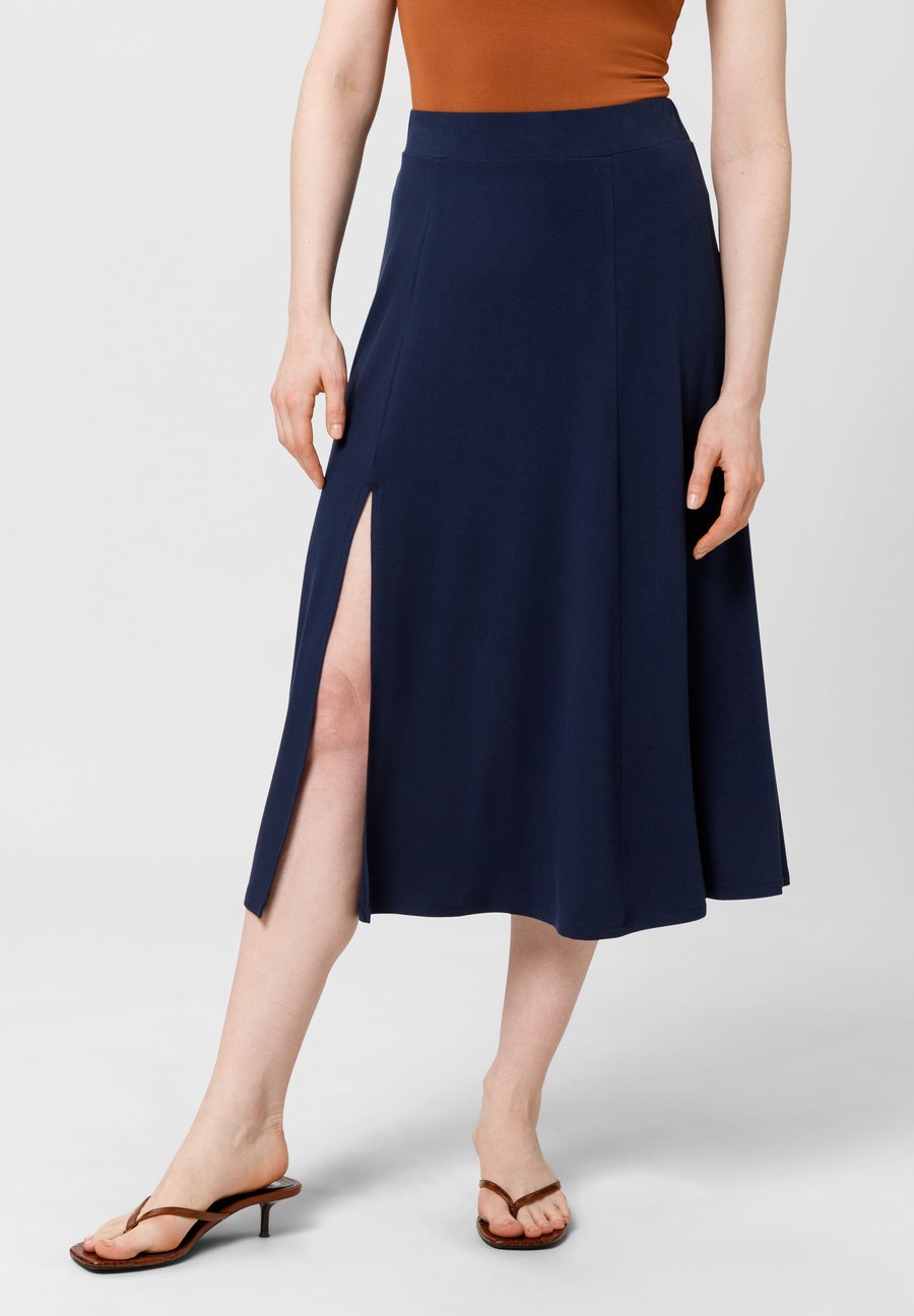 Юбка Les Lunes SIENNA, Dress Blue/Dark Blue
Юбка Les Lunes SIENNA, Dress Blue/Dark Blue