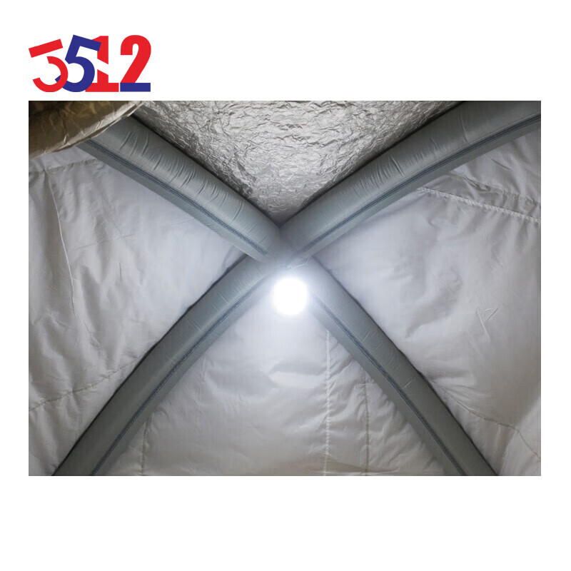 3512 Палатка с электромагнитной защитой, длина звездного скопления 2,25 м, ширина 2,25 м, высота 2,0 м, полезная площадь 5,1 м².
3512 Палатка с электромагнитной защитой, длина звездного скопления 2,25 м, ширина 2,25 м, высота 2,0 м, полезная площадь 5,1 м².