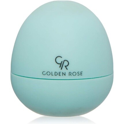 Golden Rose Фруктовое масло для губ со вкусом мяты и льда
Golden Rose Фруктовое масло для губ со вкусом мяты и льда