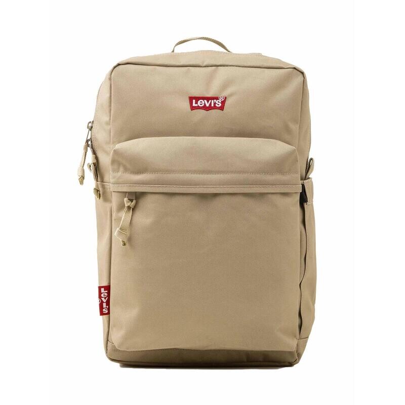 Рюкзак Levi'S, цвет beige/beige
Рюкзак Levi'S, цвет beige/beige