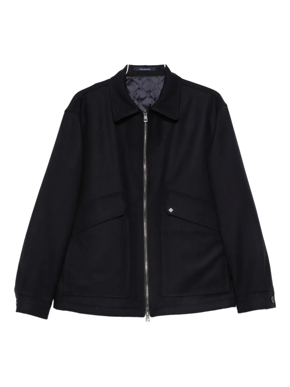 Куртка Adam Tagliatore, синий
Куртка Adam Tagliatore, синий