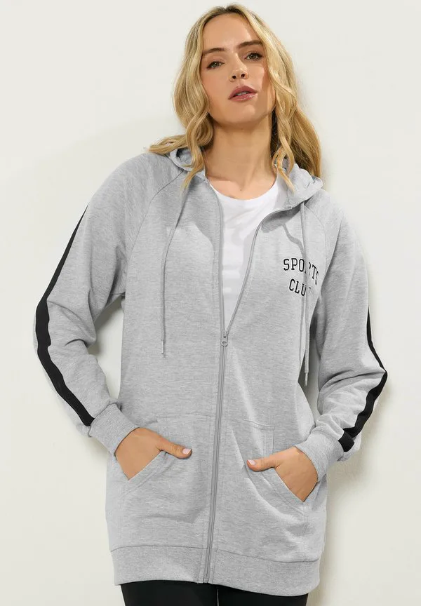 Толстовка с капюшоном Long Tall Sally, Grey, Серый, Толстовка с капюшоном Long Tall Sally, Grey
Толстовка с капюшоном Long Tall Sally, Grey, Серый, Толстовка с капюшоном Long Tall Sally, Grey