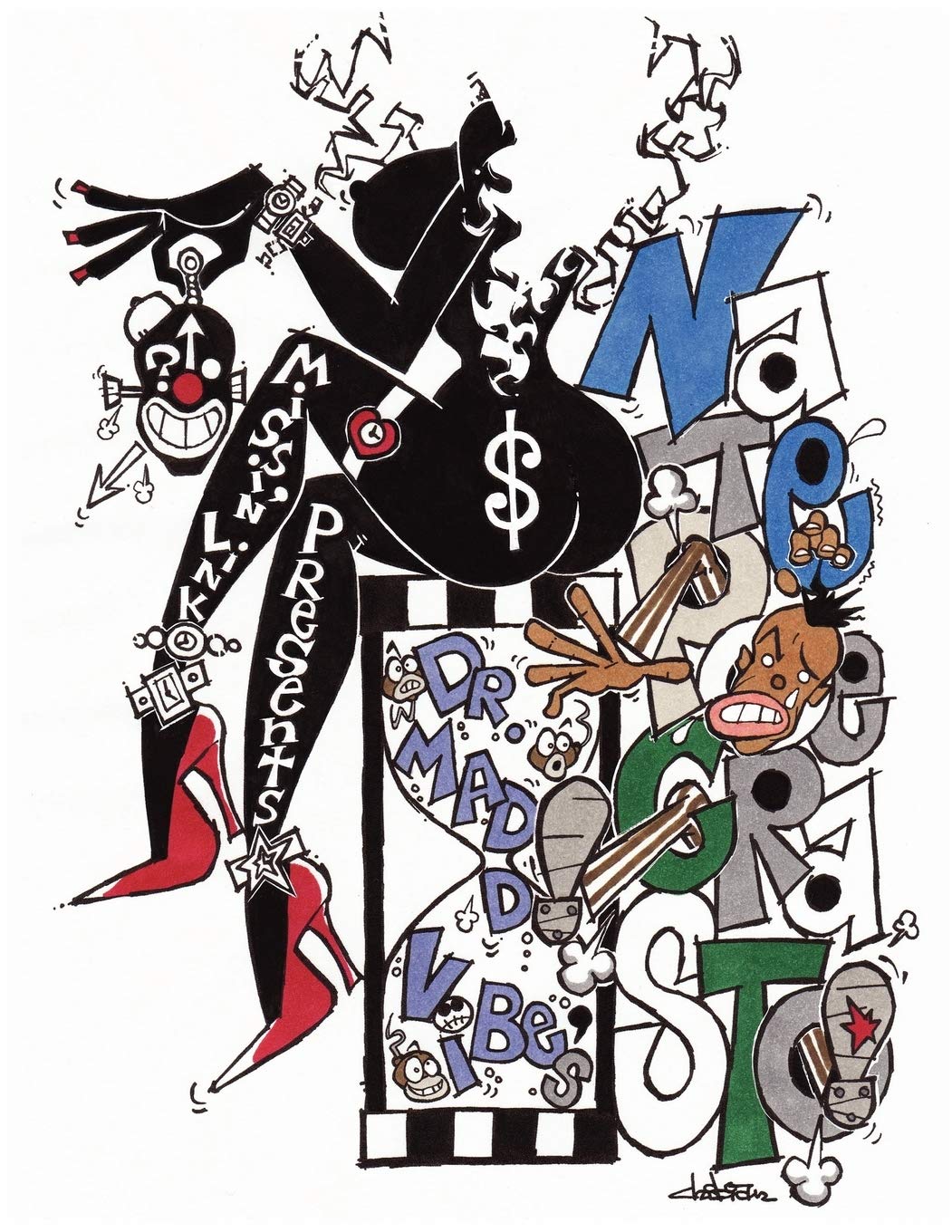 Nate Poecrasto (Jp) (Japanese Edition)
Nate Poecrasto (Jp) (Japanese Edition)